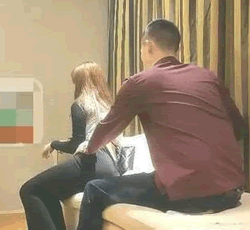 蒲友网视角，揭秘广州高端喝茶品茶私人外卖工作室的运营